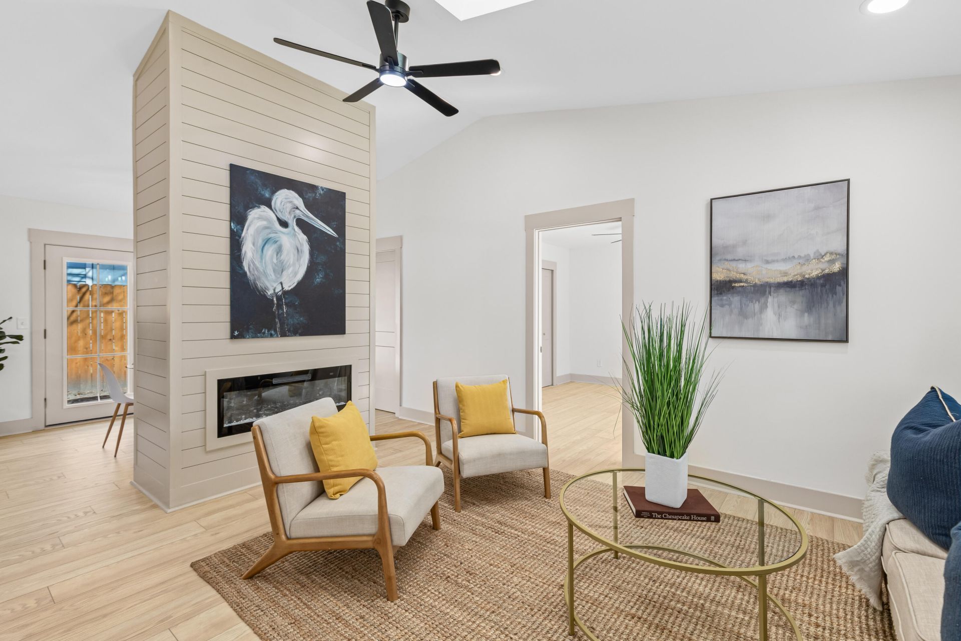 418 Carolina Circle Photo 5