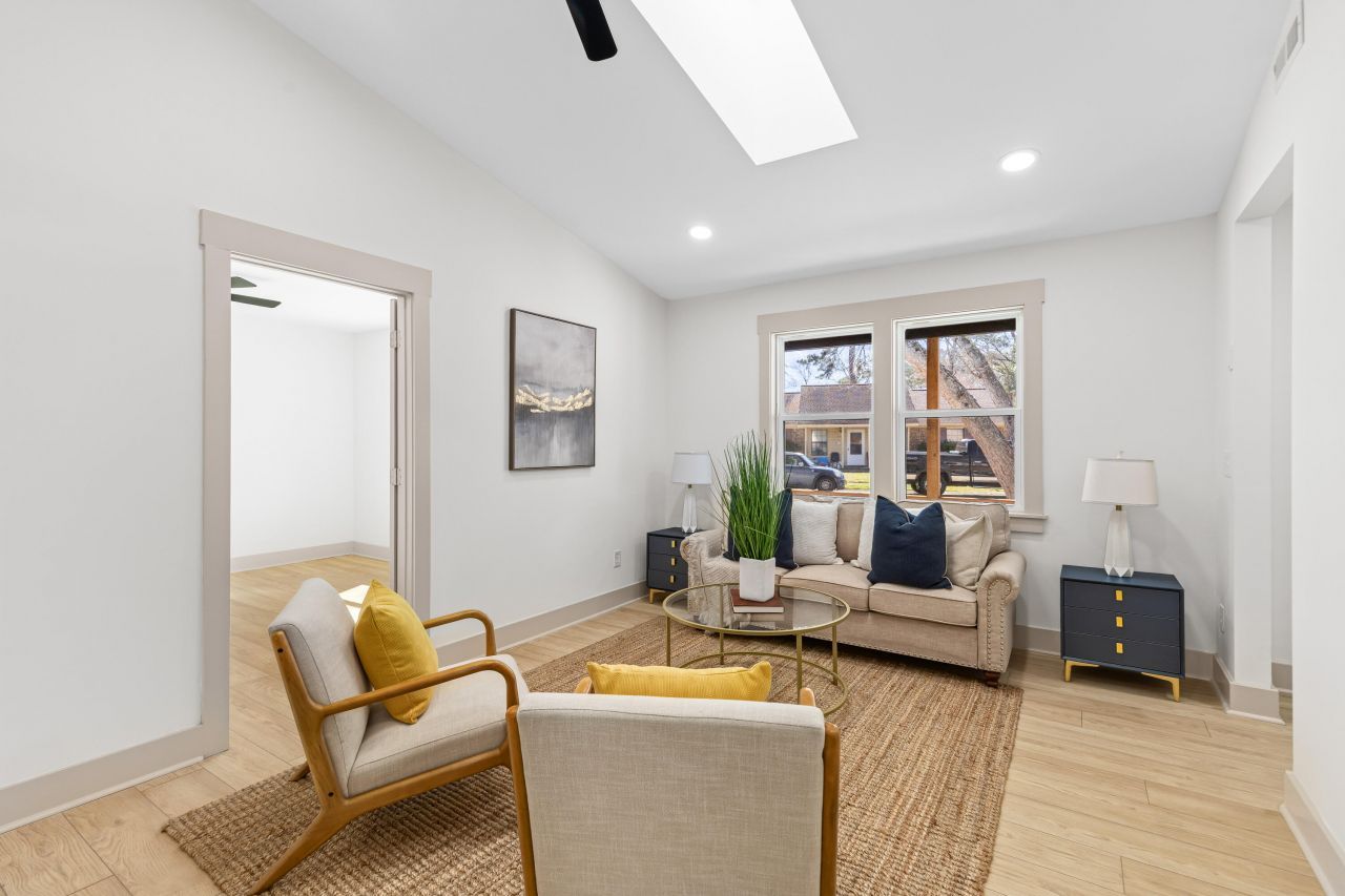 418 Carolina Circle Photo 7