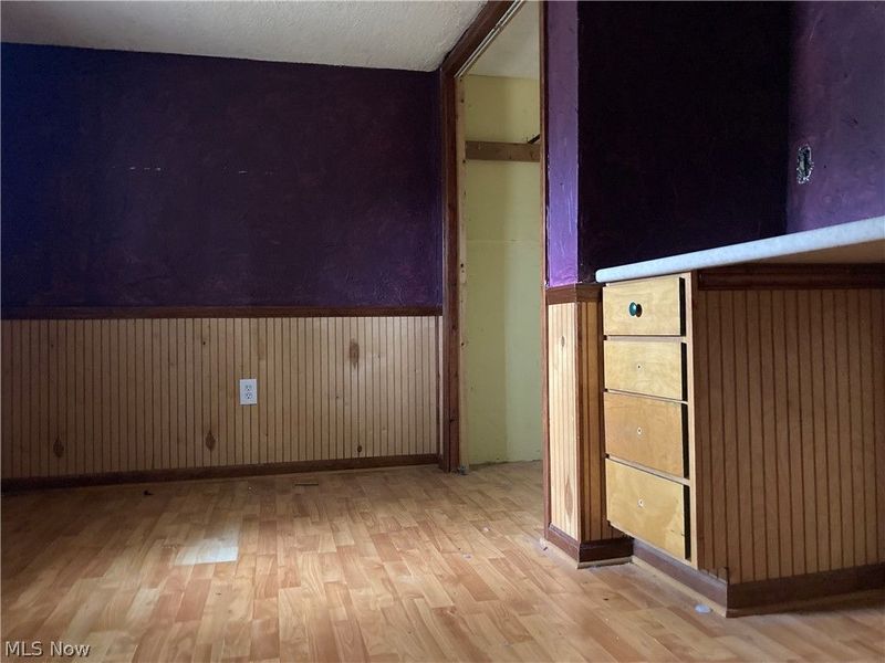 628 Milan Street N, Canal Fulton, OH 44614 Photo 13