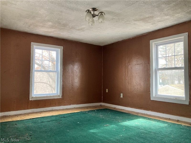 628 Milan Street N, Canal Fulton, OH 44614 Photo 14