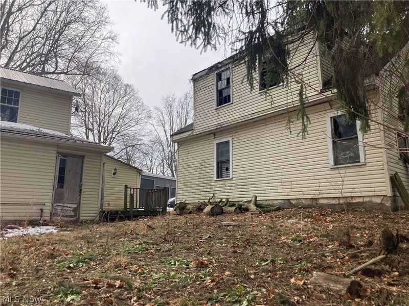 628 Milan Street N, Canal Fulton, OH 44614 Photo 3
