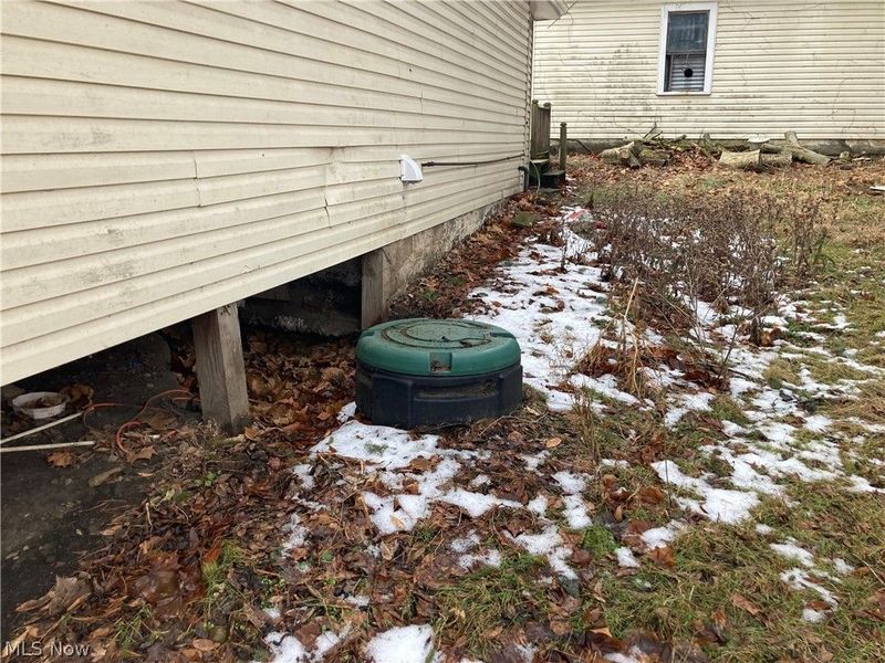 628 Milan Street N, Canal Fulton, OH 44614 Photo 4