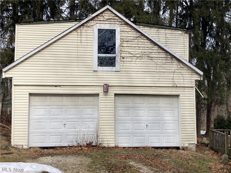 628 Milan Street N, Canal Fulton, OH 44614 Photo 5