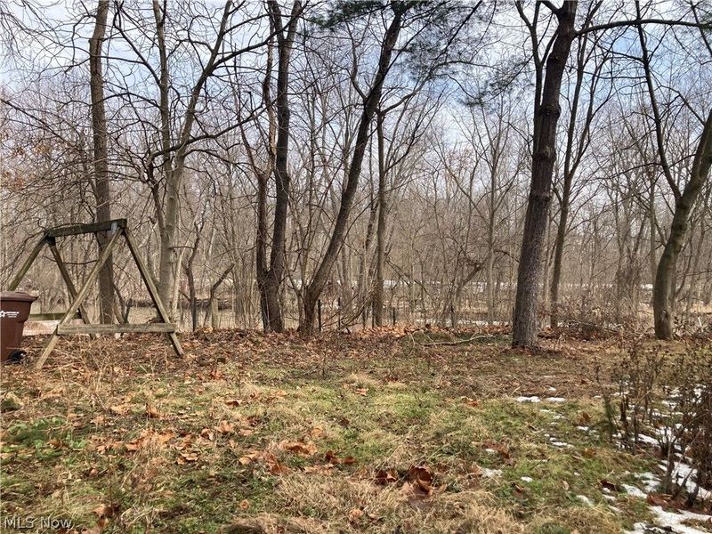 628 Milan Street N, Canal Fulton, OH 44614 Photo 6