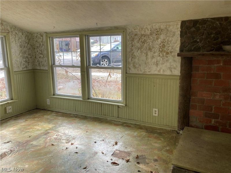 628 Milan Street N, Canal Fulton, OH 44614 Photo 7