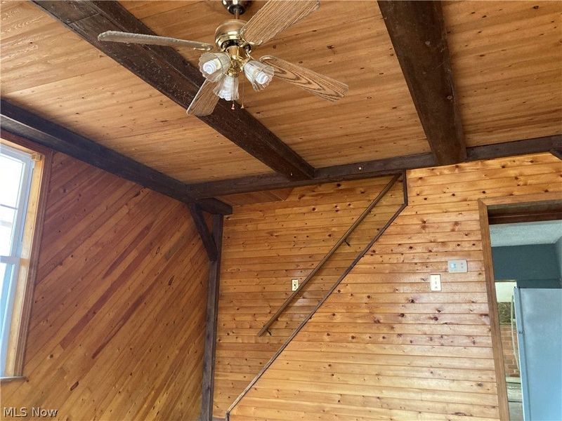 628 Milan Street N, Canal Fulton, OH 44614 Photo 9