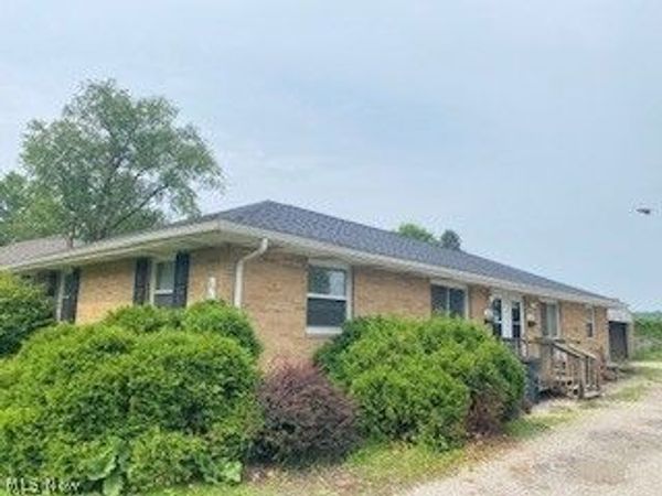 184 Kenwood Avenue, Akron, OH 44313