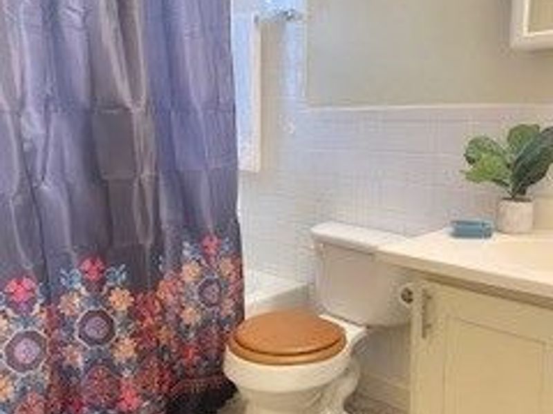 184 Kenwood Avenue, Akron, OH 44313 Photo 10