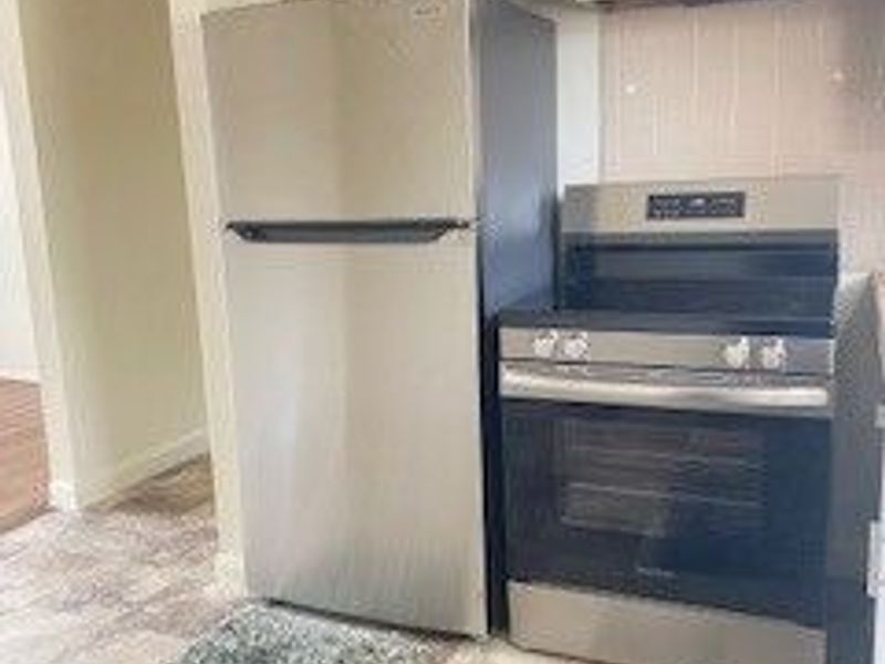 184 Kenwood Avenue, Akron, OH 44313 Photo 12