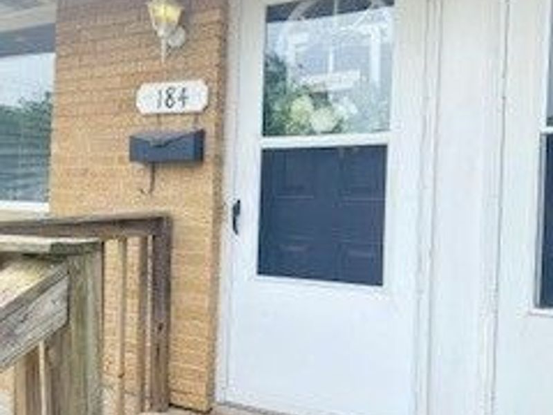 184 Kenwood Avenue, Akron, OH 44313 Photo 3