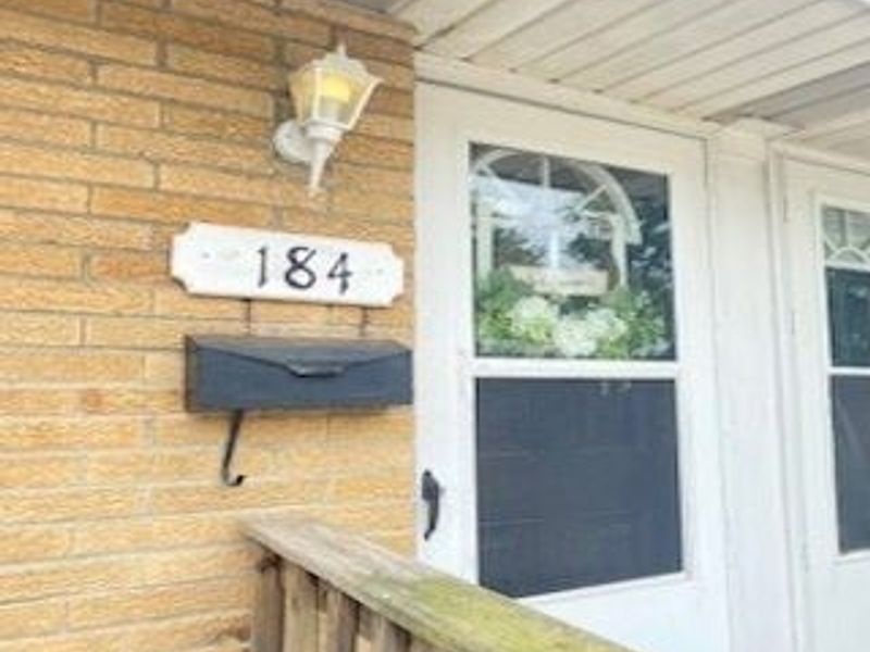 184 Kenwood Avenue, Akron, OH 44313 Photo 4