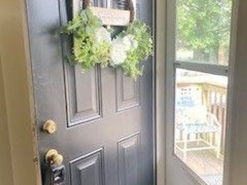 184 Kenwood Avenue, Akron, OH 44313 Photo 5