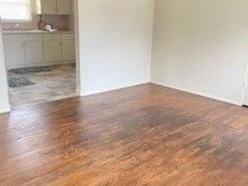 184 Kenwood Avenue, Akron, OH 44313 Photo 6