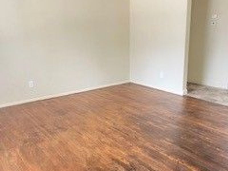 184 Kenwood Avenue, Akron, OH 44313 Photo 7