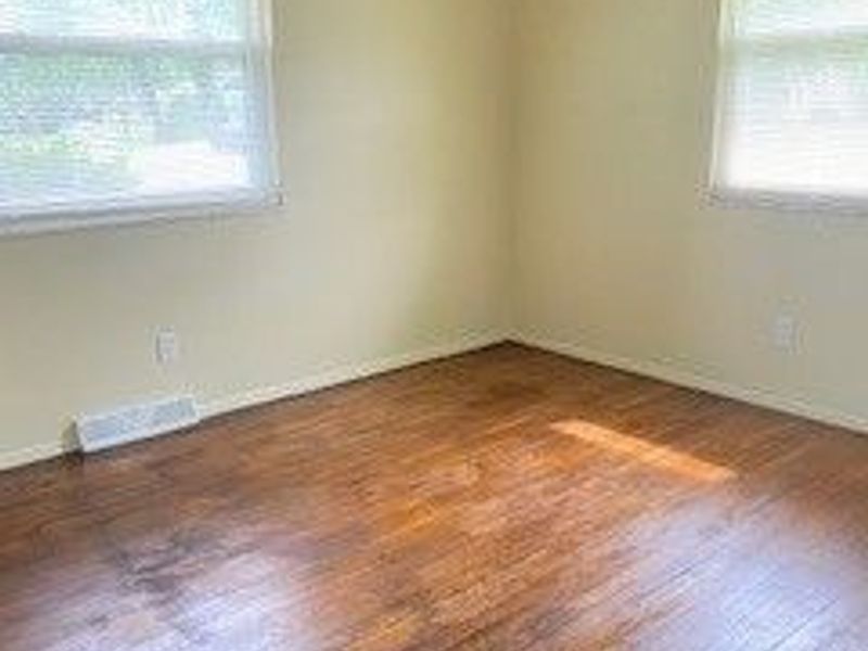 184 Kenwood Avenue, Akron, OH 44313 Photo 8