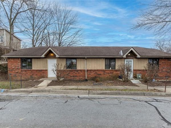 160 N 4th Street, Unit 192, Waynesville, OH 45068