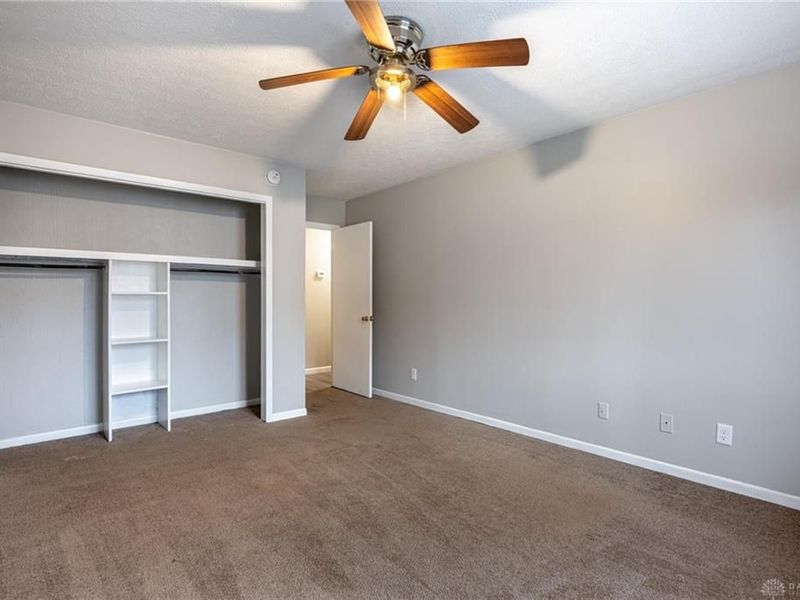 160 N 4th Street, Unit 192, Waynesville, OH 45068 Photo 10