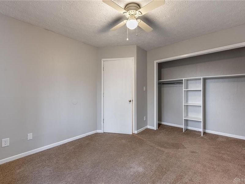 160 N 4th Street, Unit 192, Waynesville, OH 45068 Photo 11