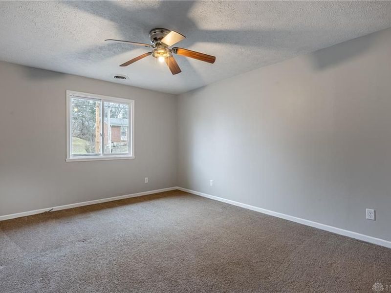 160 N 4th Street, Unit 192, Waynesville, OH 45068 Photo 12