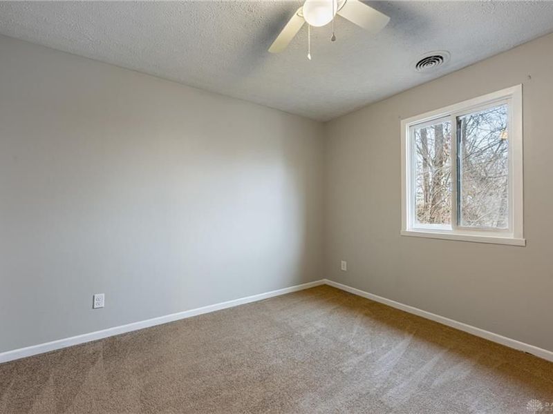 160 N 4th Street, Unit 192, Waynesville, OH 45068 Photo 13