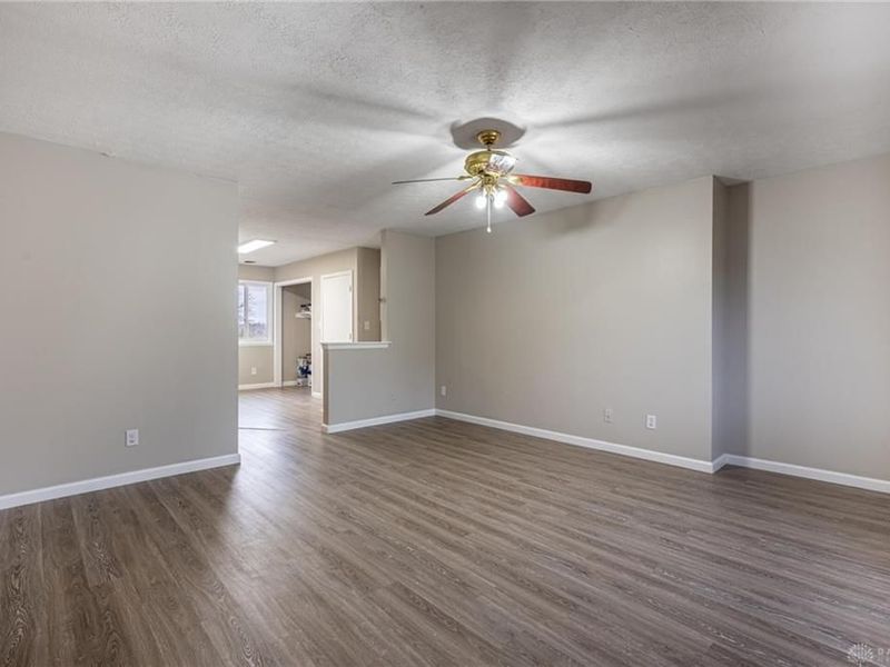 160 N 4th Street, Unit 192, Waynesville, OH 45068 Photo 2