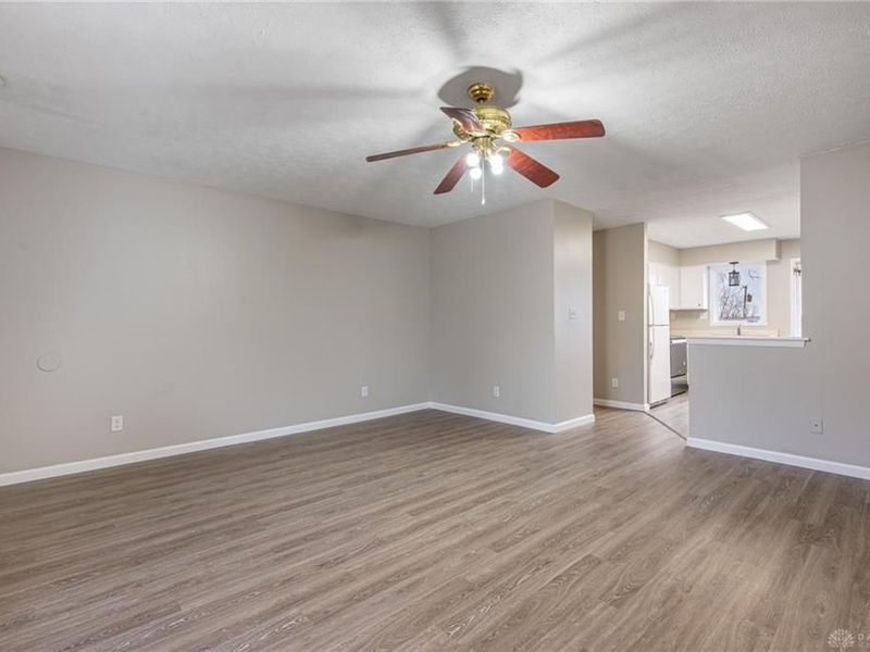 160 N 4th Street, Unit 192, Waynesville, OH 45068 Photo 3