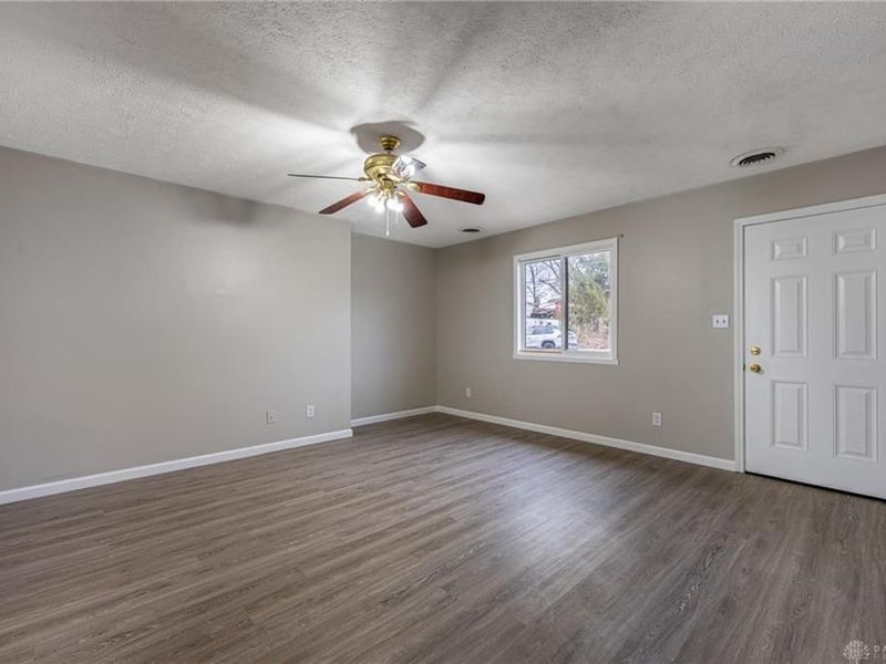 160 N 4th Street, Unit 192, Waynesville, OH 45068 Photo 4