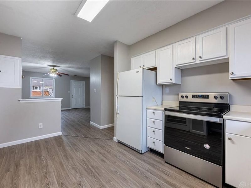 160 N 4th Street, Unit 192, Waynesville, OH 45068 Photo 6