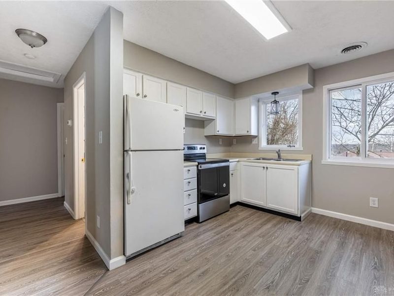 160 N 4th Street, Unit 192, Waynesville, OH 45068 Photo 7