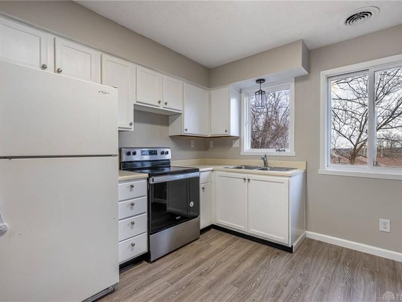 160 N 4th Street, Unit 192, Waynesville, OH 45068 Photo 8