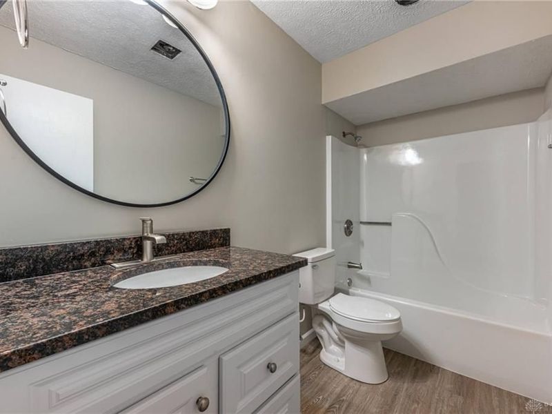 160 N 4th Street, Unit 192, Waynesville, OH 45068 Photo 9