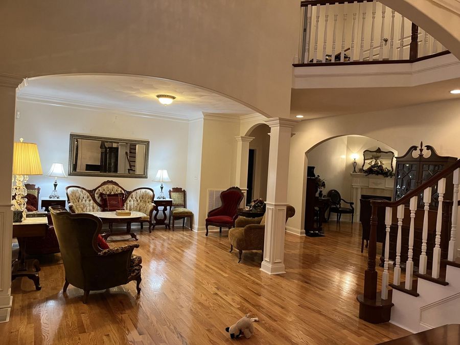 Property Image 14