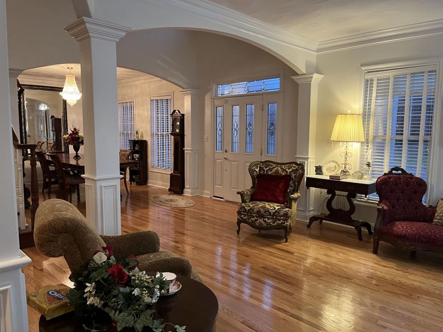 Property Image 15