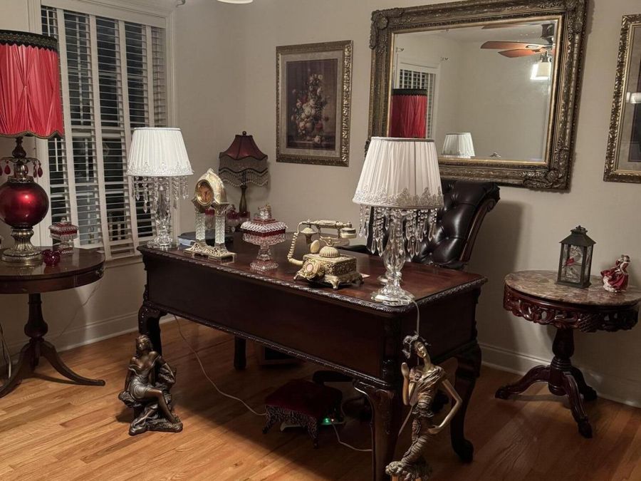 Property Image 19