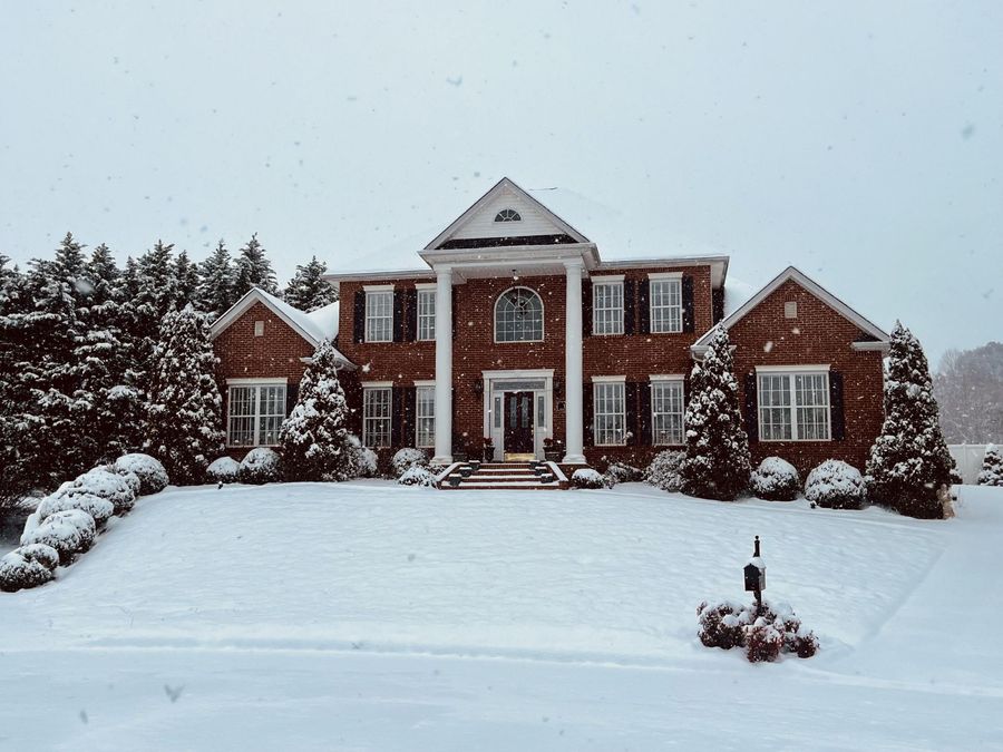 Property Image 24