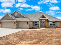home photo