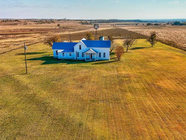 1165 County Road 238, Georgetown, TX 78633