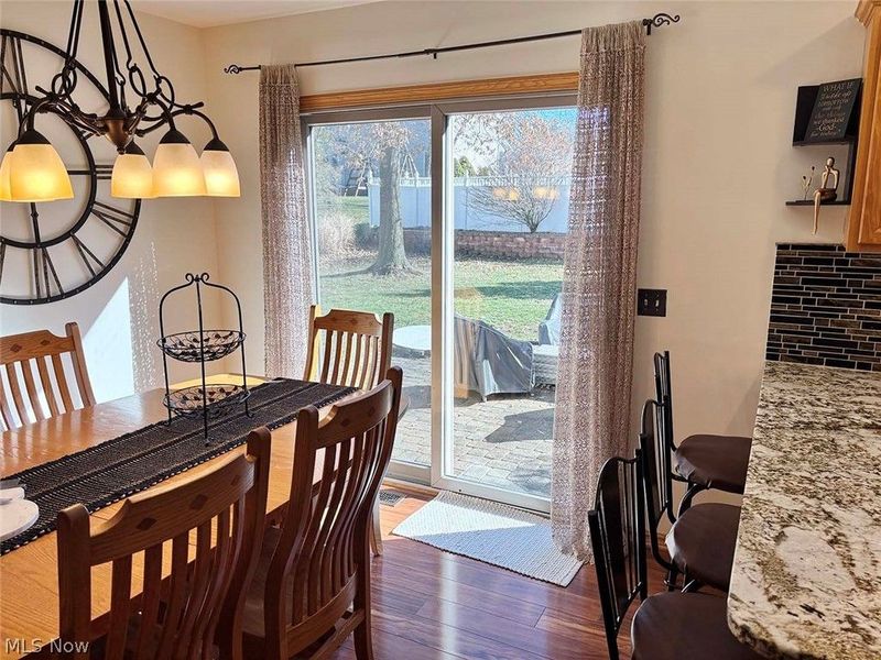 907 Park Village Drive, Louisville, OH 44641 Photo 11