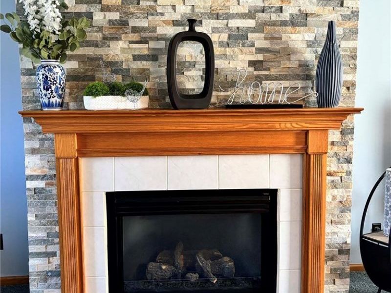 907 Park Village Drive, Louisville, OH 44641 Photo 13