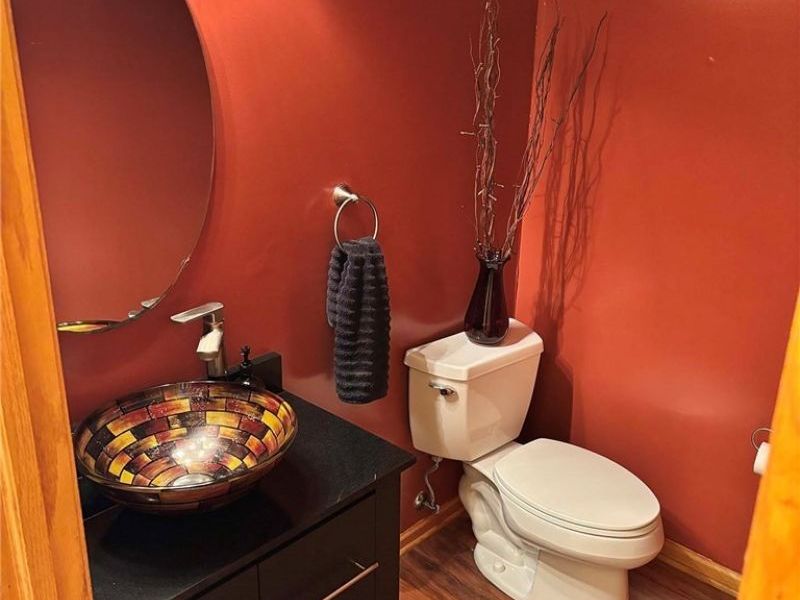 907 Park Village Drive, Louisville, OH 44641 Photo 15