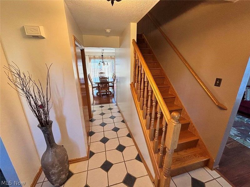 907 Park Village Drive, Louisville, OH 44641 Photo 19