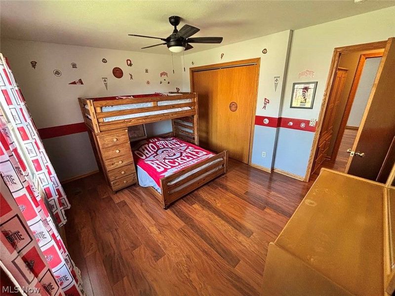 907 Park Village Drive, Louisville, OH 44641 Photo 25