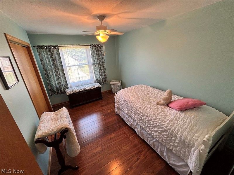 907 Park Village Drive, Louisville, OH 44641 Photo 26