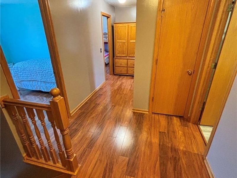 907 Park Village Drive, Louisville, OH 44641 Photo 28