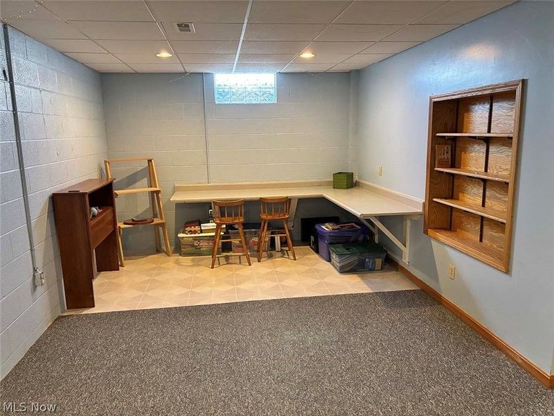 907 Park Village Drive, Louisville, OH 44641 Photo 30