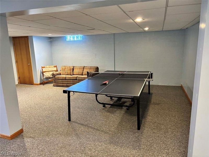 907 Park Village Drive, Louisville, OH 44641 Photo 31