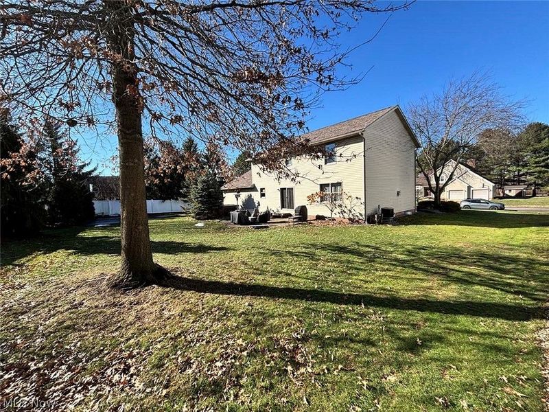 907 Park Village Drive, Louisville, OH 44641 Photo 35