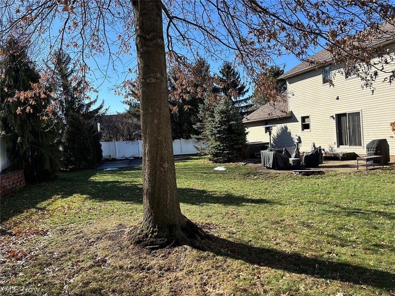 907 Park Village Drive, Louisville, OH 44641 Photo 36