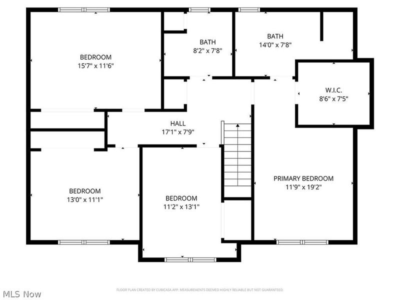 907 Park Village Drive, Louisville, OH 44641 Photo 40