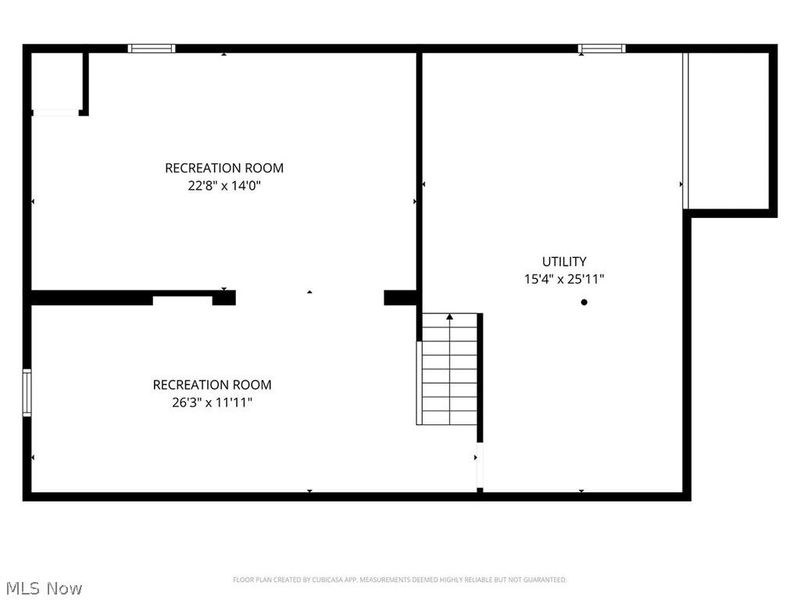 907 Park Village Drive, Louisville, OH 44641 Photo 41